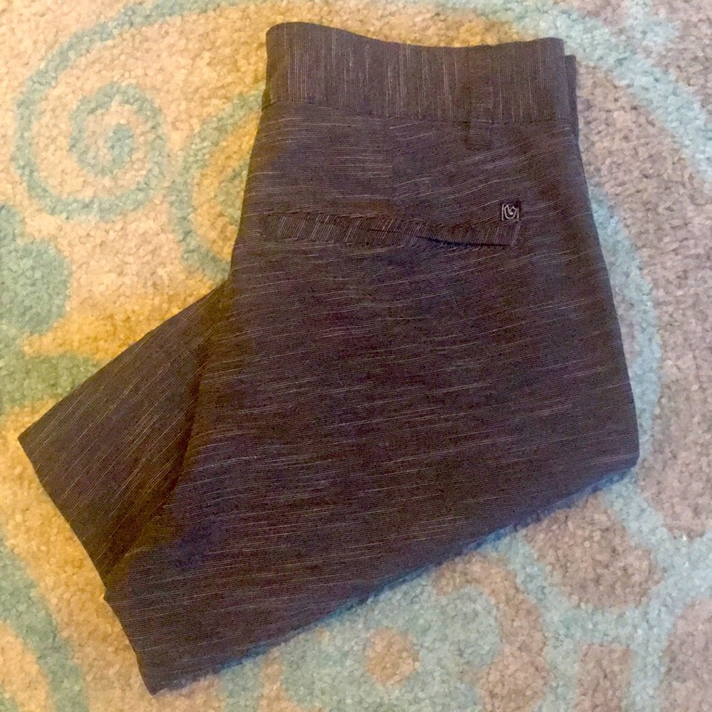 VOLCOM Beach Shorts 🏝